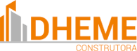 Dheme Construtora